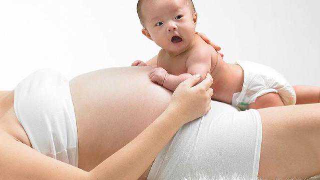 湖北武汉哪家助孕中介机构或医院做供卵试管试管婴儿？