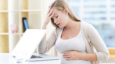 卵巢早衰：揭示女性健康危机的警示信号